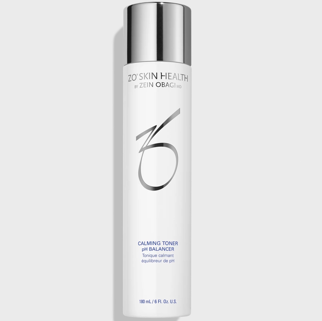 Смягчающий тоник для восстановления поверхностного рH (Calming Toner pH) - Calming Toner pH